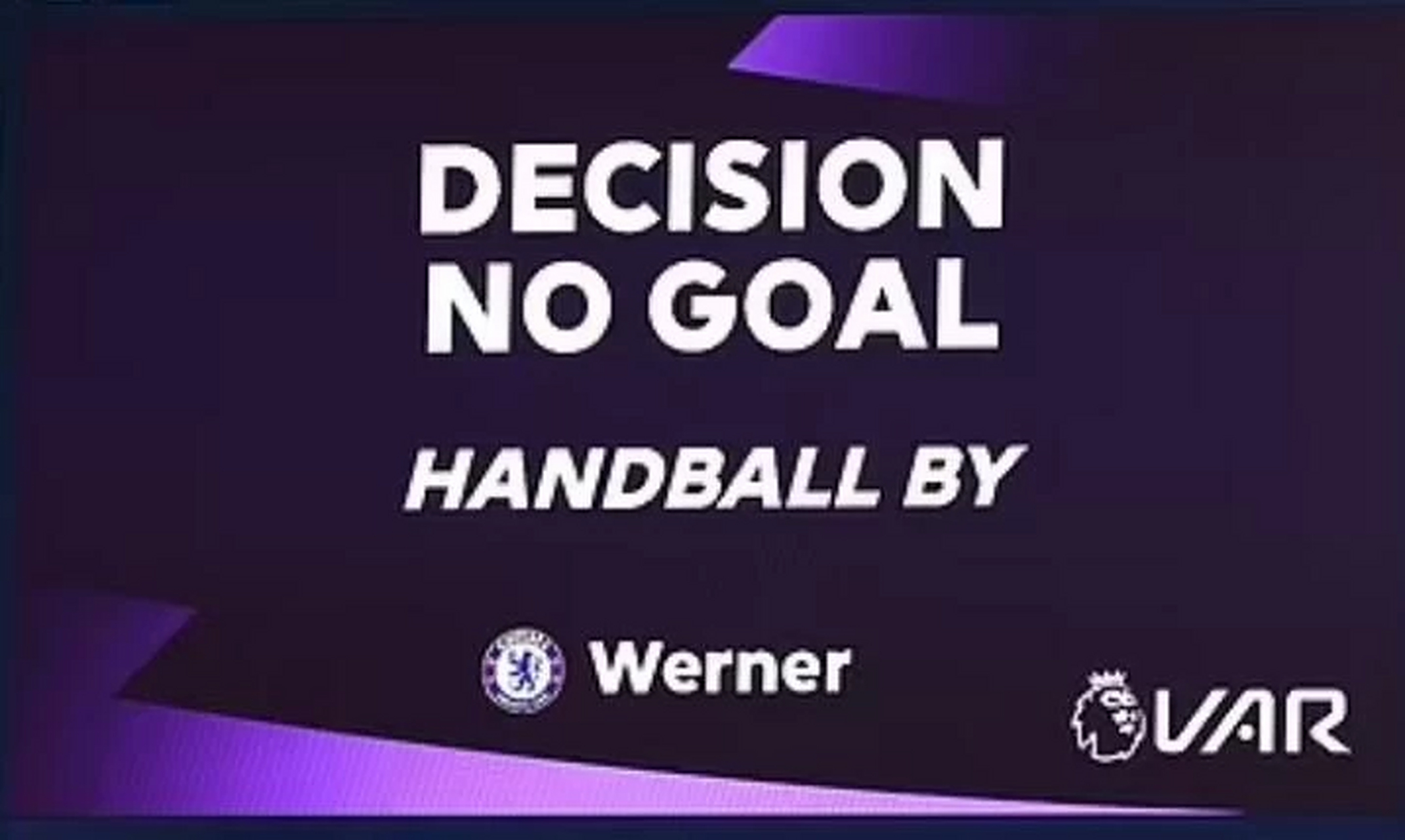 爱游戏拜仁遭遇争议判罚，裁判组回应：执法公正，制作还有.