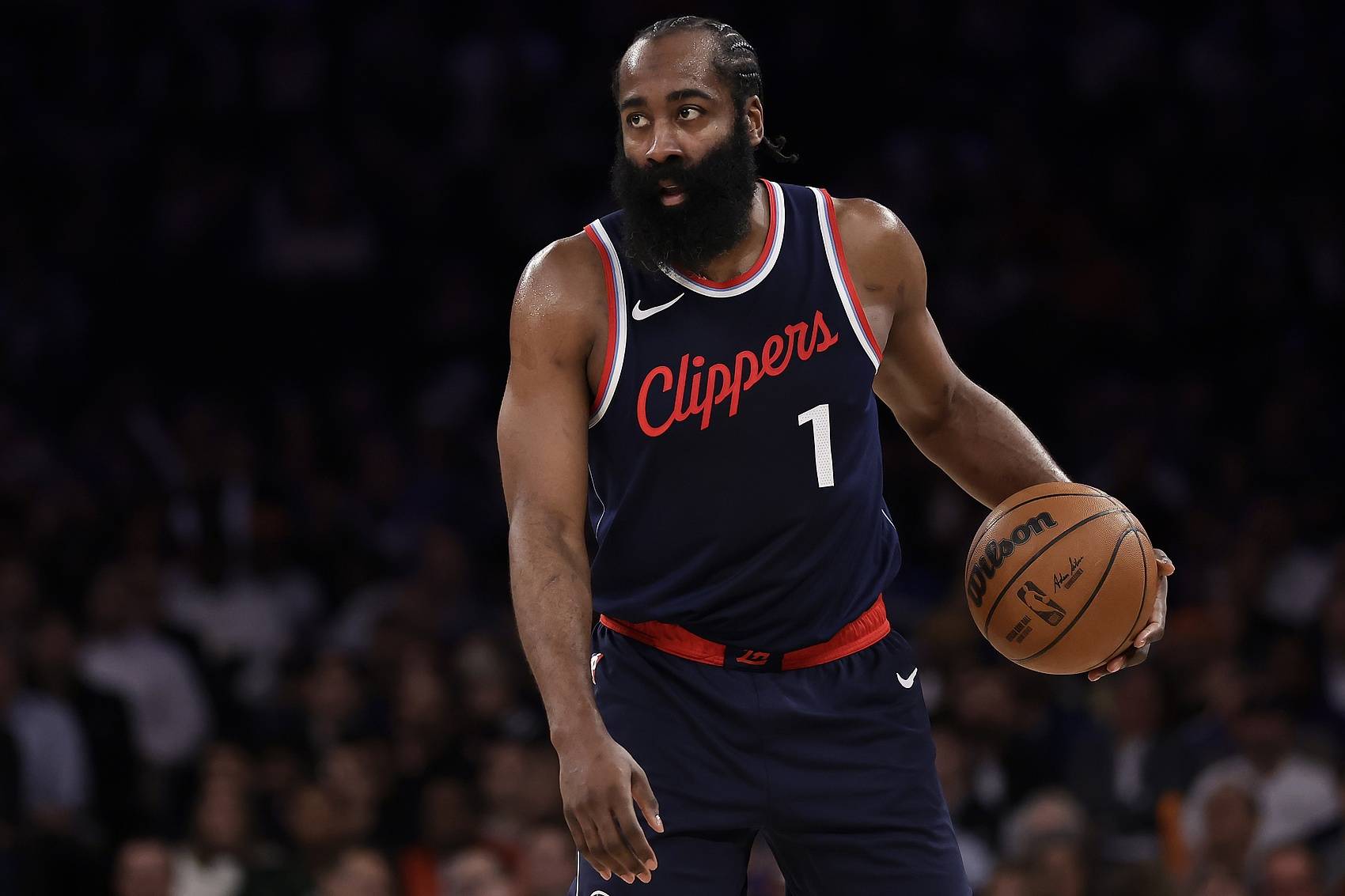 AYX官网入口快船王牌球员创赛季得分新高，媒体热捧，生活个人联系.的简单介绍