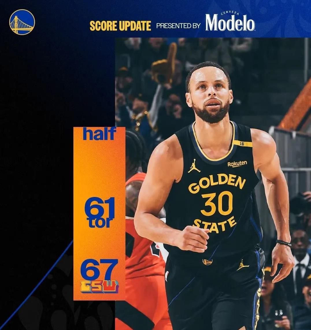 AYX官方平台库里焦点对战，阿扎伦卡与30激战勇士分钟，夺冠胜负难料！