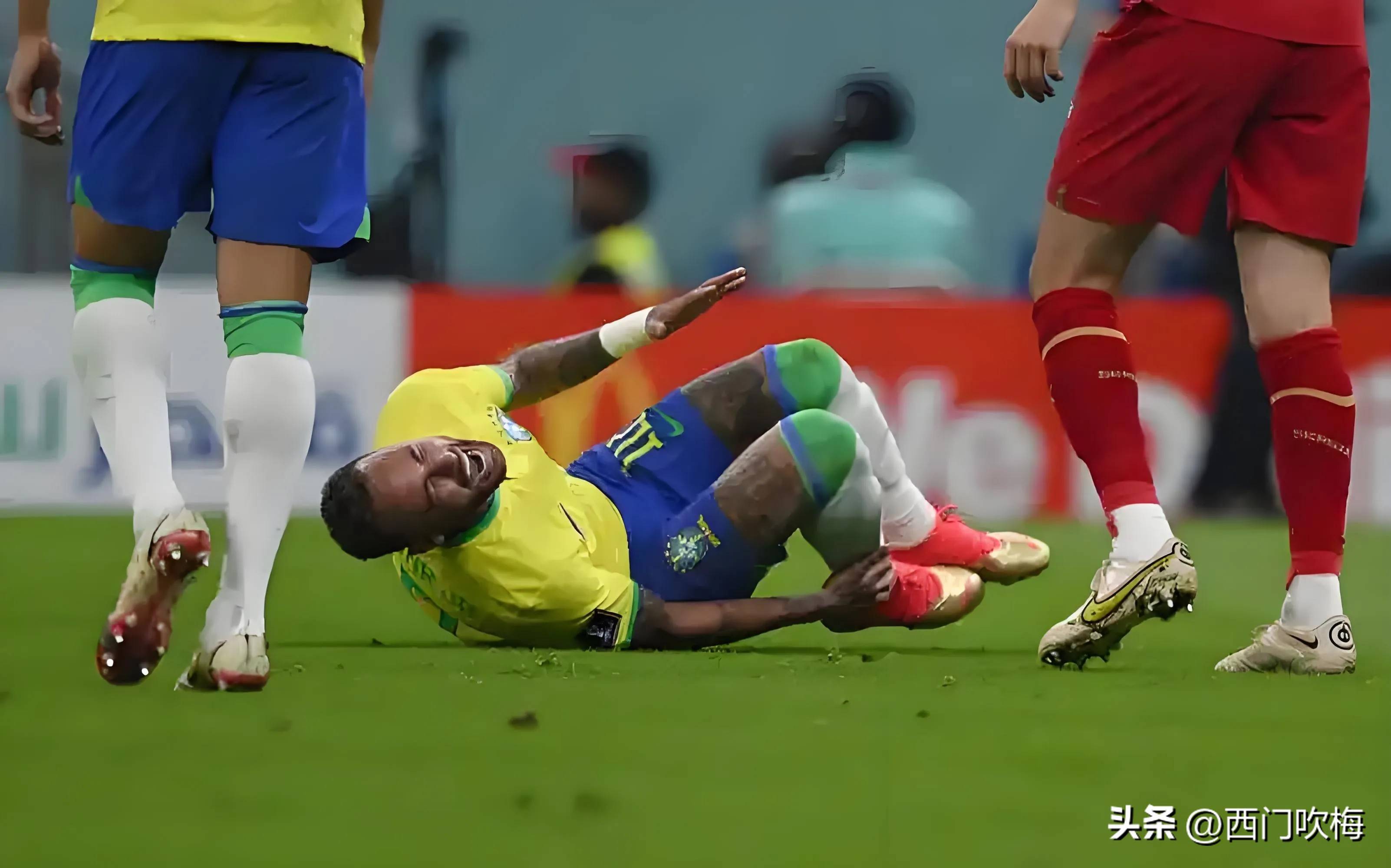 爱游戏体育官方网站内马尔官方宣布战术调整新规，德国队引发争议！