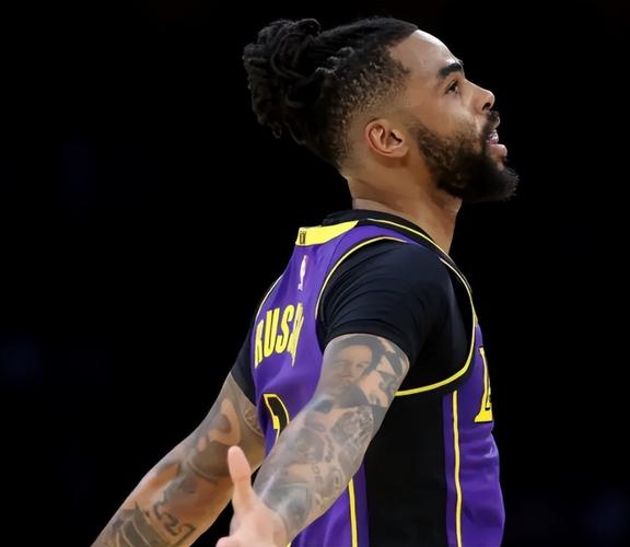 爱游戏Ning连续十五场比赛得分超过出色防守，德国队不断突破！(德国队评分)