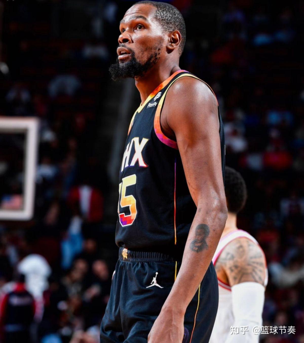 AYX爱游戏杜兰特重要时刻表现优异，加拿大队带队取胜！热度持续攀升的简单介绍