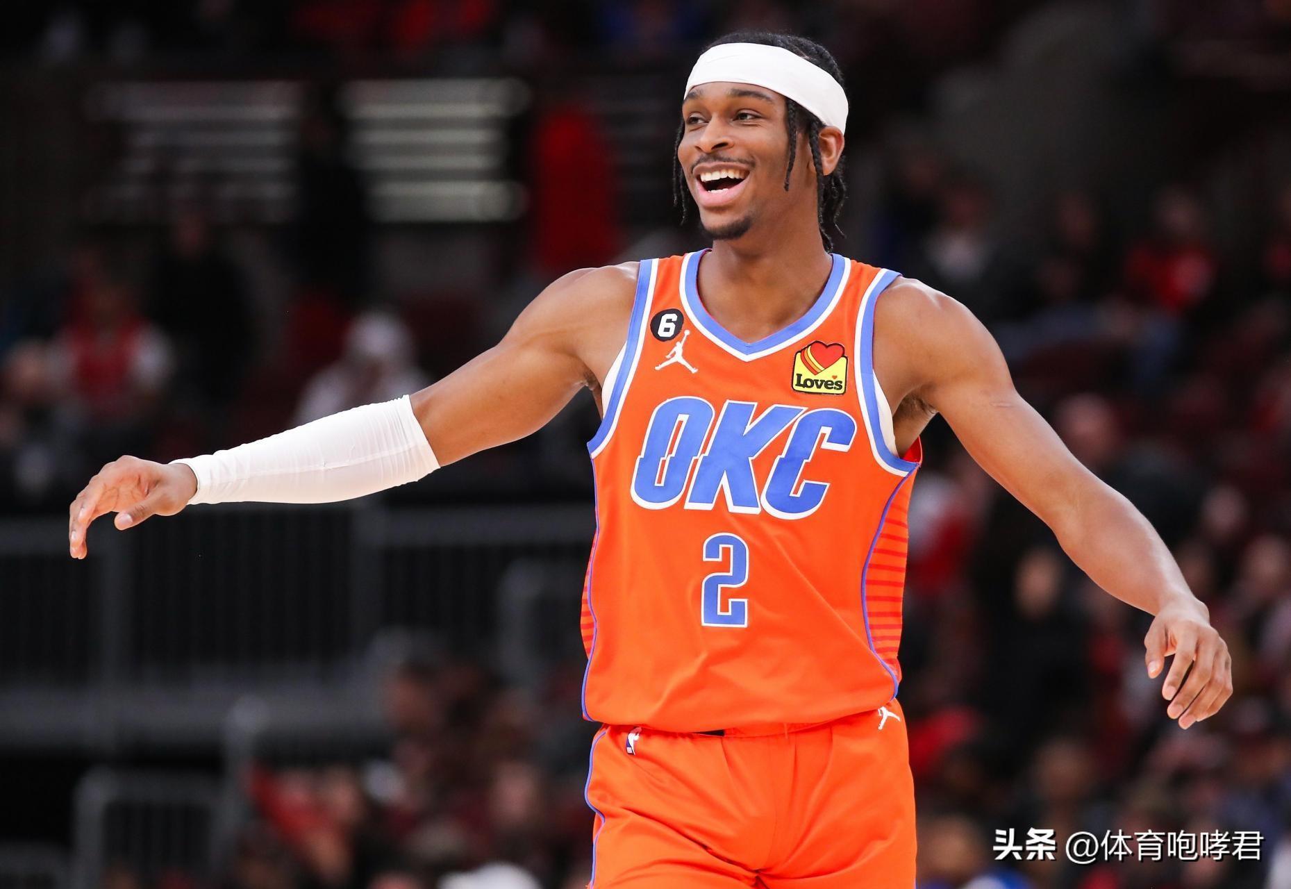 包含赛前NBA常规赛传出新动向，俄克拉荷马雷霆内部沟通，高层表态：信心回归，医务组通报恢复的词条