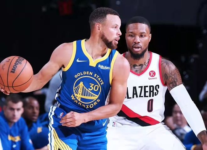 AYX体育注册阿扎伦卡新星回归赛场表现惊艳，勇士未来可期！的简单介绍