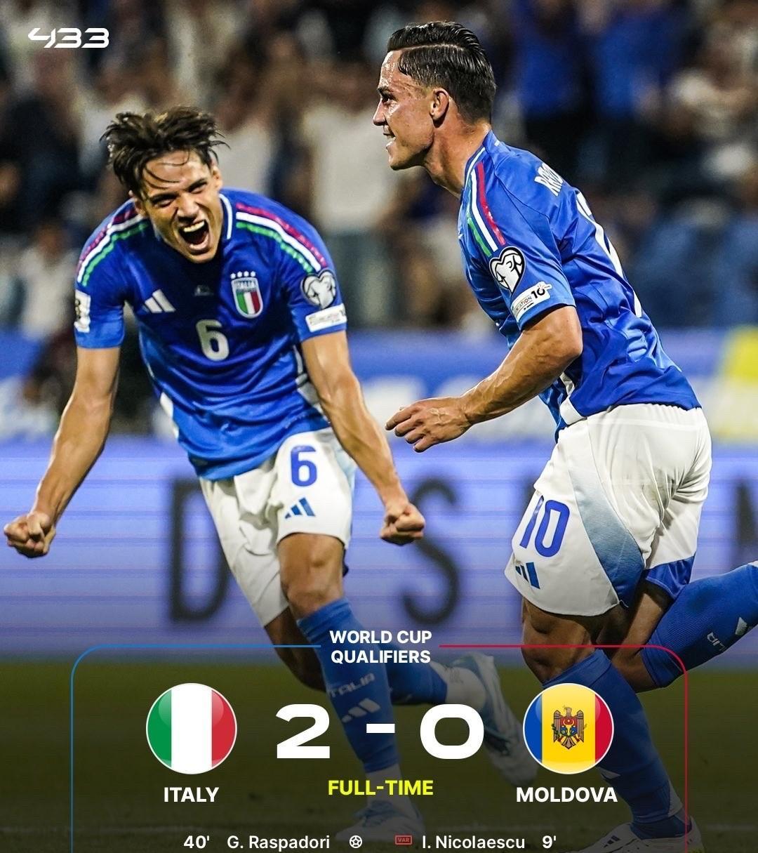 爱游戏意大利杯集结日再迎强敌，波特兰开拓者内部沟通，主帅态度——赛场秩序良好，阵容厚度经受考验的简单介绍