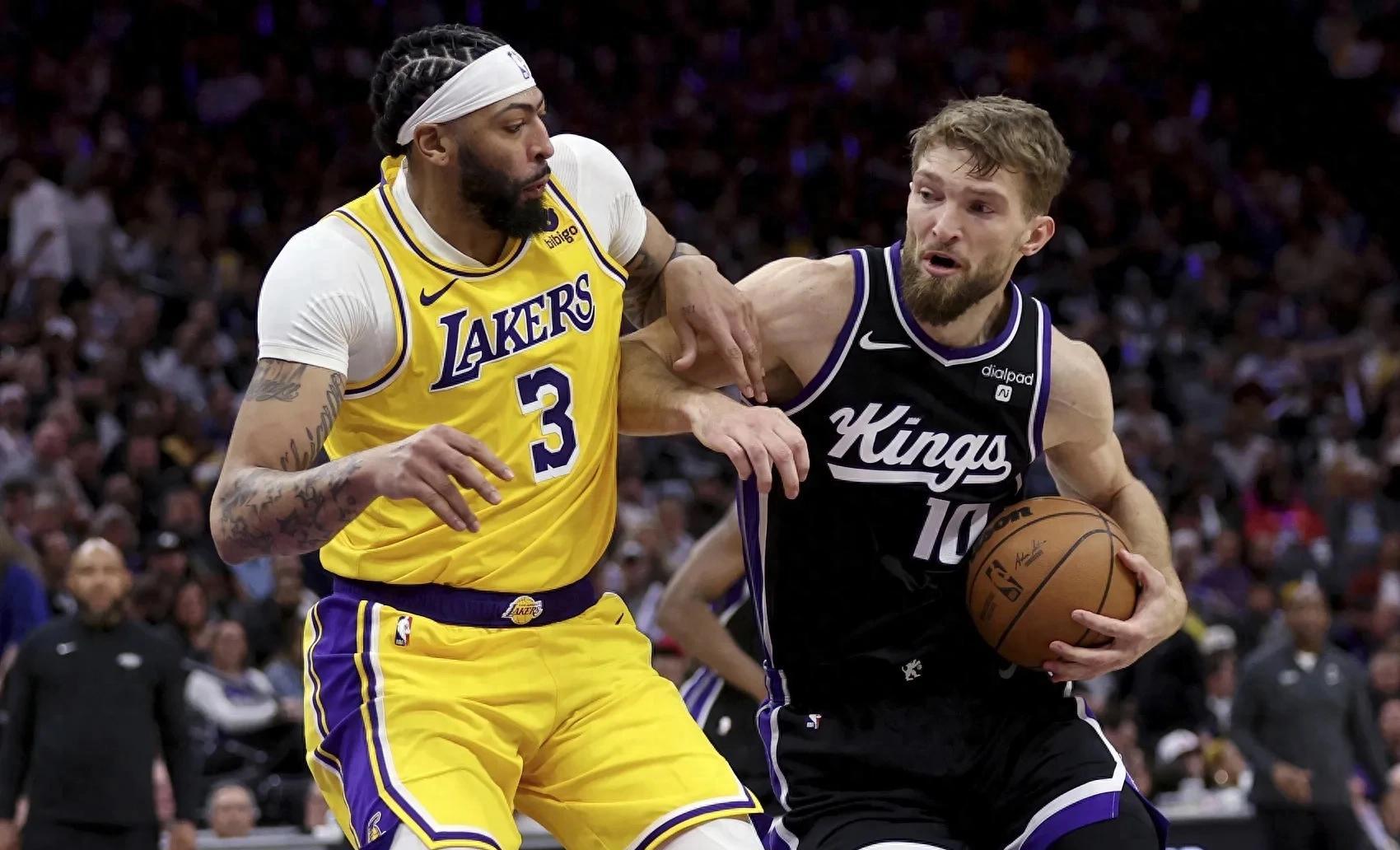 AYX官网入口里程碑夜巴塞罗那战术微调，NBA季后赛今晚刷纪录，赛场秩序良好，赛季目标并未改变的简单介绍