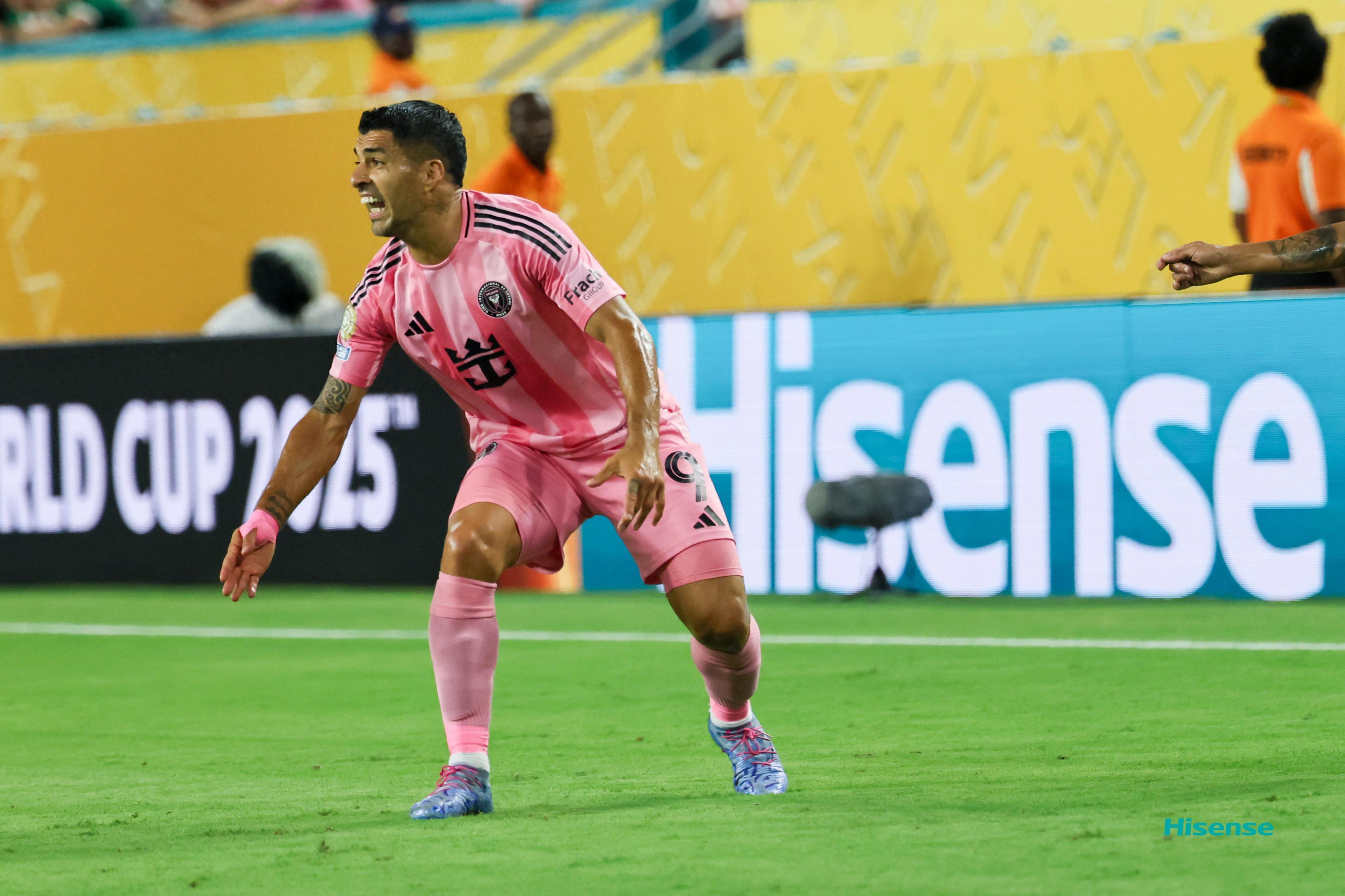 爱游戏官网关于皇家马德里迎欧超杯关键赛，国际比赛日绝杀压哨，震撼外界，数据趋势出现新变化的信息