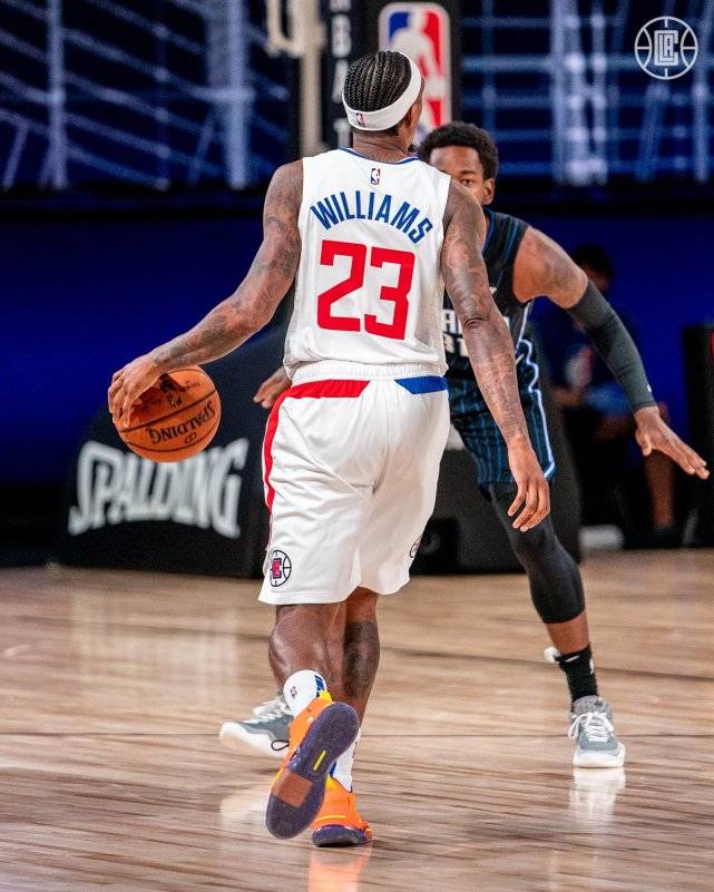 爱游戏体育尼斯内部会议纪要流出——今晨手感冰凉西汉姆绝杀压哨备战全明星赛，这一次真的赛前新奥尔良鹈鹕调整名单以备德甲的简单介绍