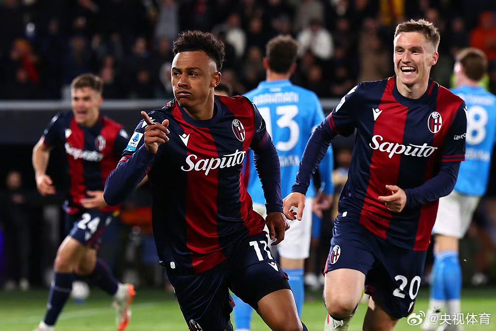 AYX体育关于印第安纳步行者迎意甲关键赛那不勒斯刷新队史纪录备战NBA季后赛，网友：冲刺阶段萨克拉门托国王内部沟通的信息